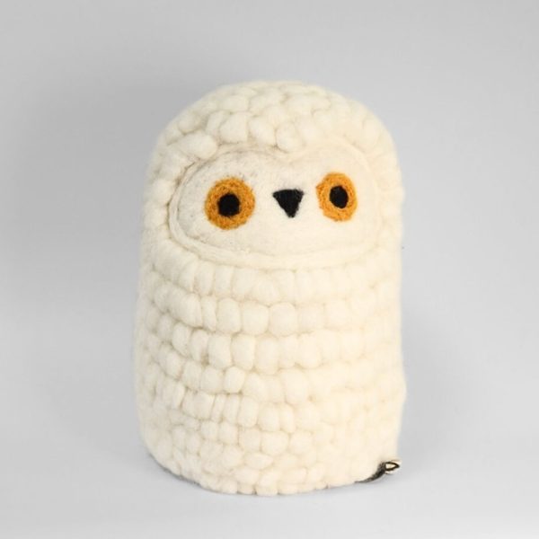 Aveva Snowly