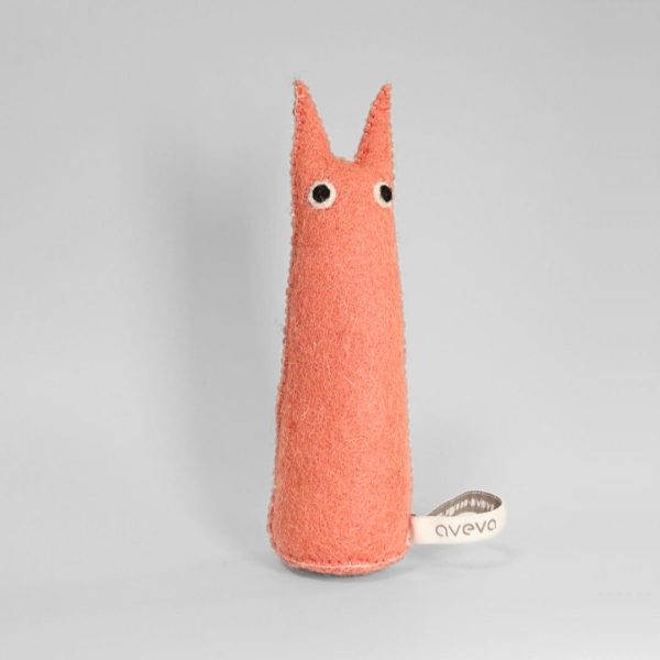 Aveva The Curious Pink Grape M