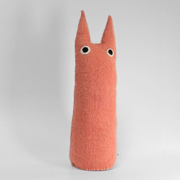 Aveva The Curious Pink Grape L