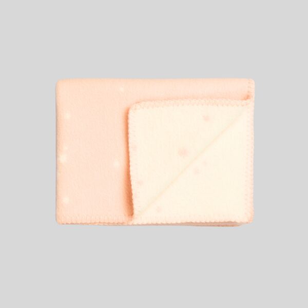 Orion Baby Size Light Pink