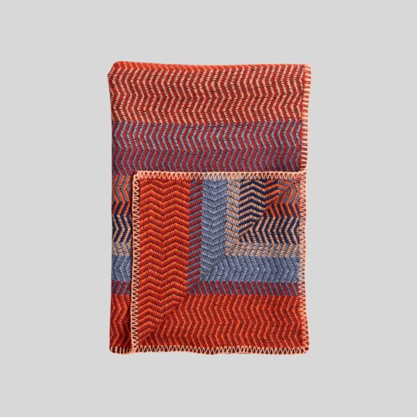 Fri Late Fall Throw