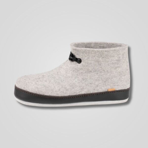 Tova Haus Grey 46