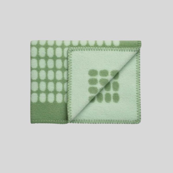 Palette Sage Baby Size