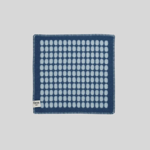 Palette Sea Seating Pad