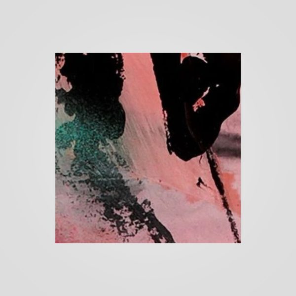 Therese Enger Tropical Heat