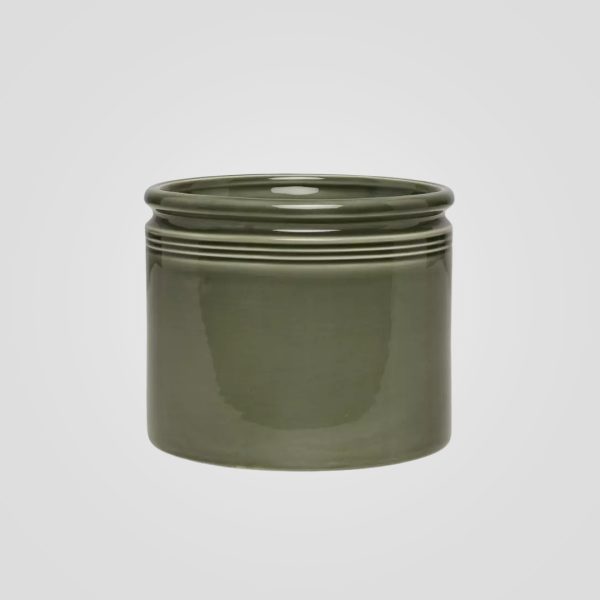 Und Legacy Krukke Pære 14cm