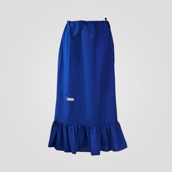 Understakk Marine S/M