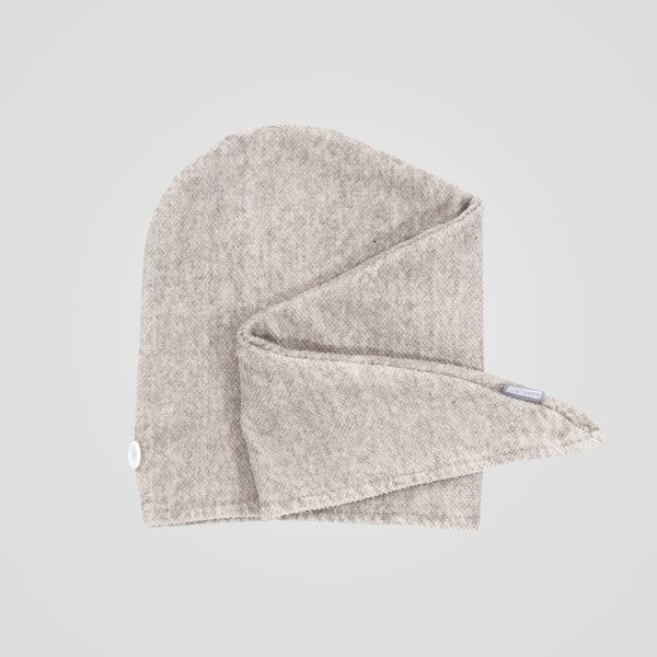 Kivi Hair Turban
