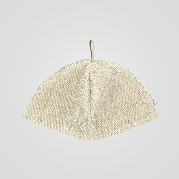 Meri Sauna Hat