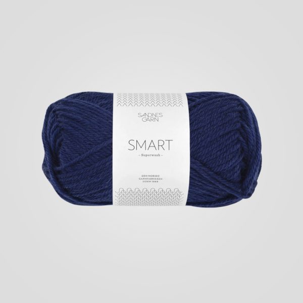 Sandnes Smart 5575 Marine