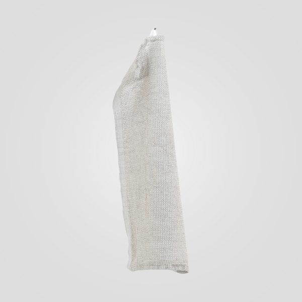 Terva Towel
