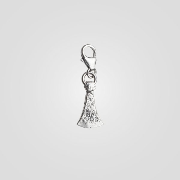 Charm Audbjørn