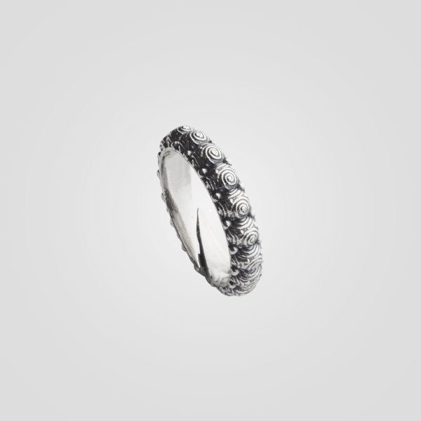 Ring Ingerid