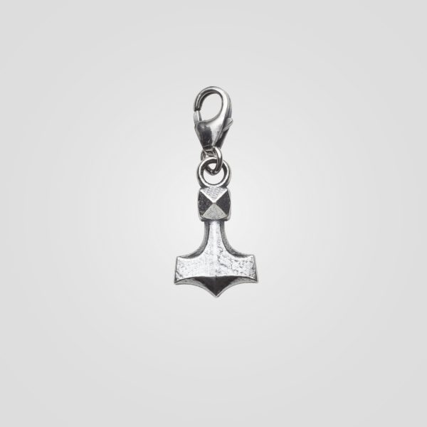 Charm Naglfar
