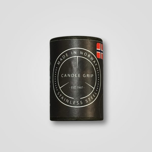 Candlegrip 6 Stk