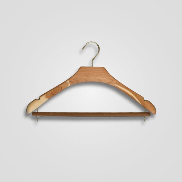 Kleshenger Cedertre M/Stang