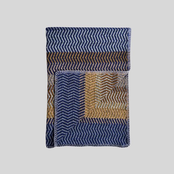 Fri November View Throw