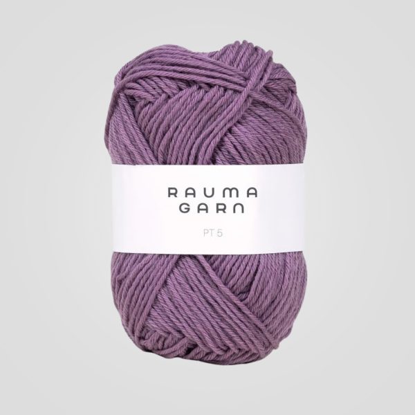 Rauma PT5 Lilla