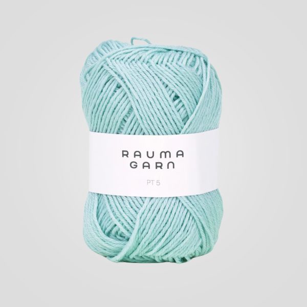 Rauma PT 5 Mint