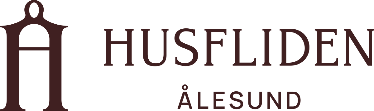 Husfliden Ålesund