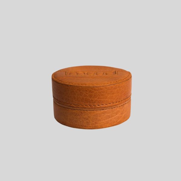 Muud Emeli Magnetic Box Whisky