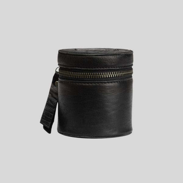 Muud Helsinki XL Case Black