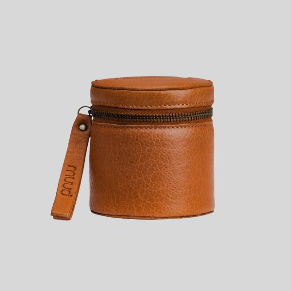 Muud Helsinki XL Case Whisky