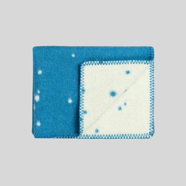 Orion Blue Baby Size