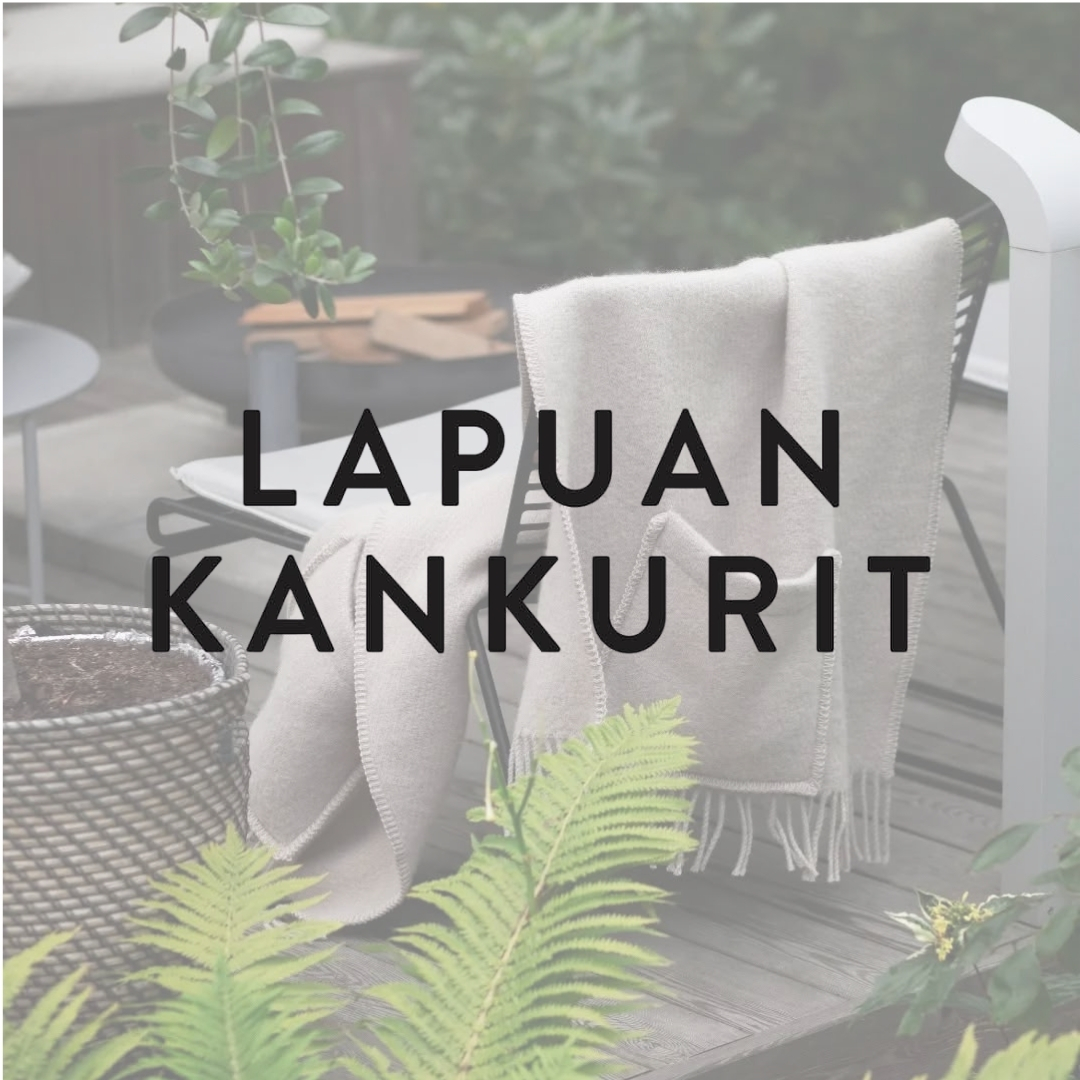 lapuan brand 2