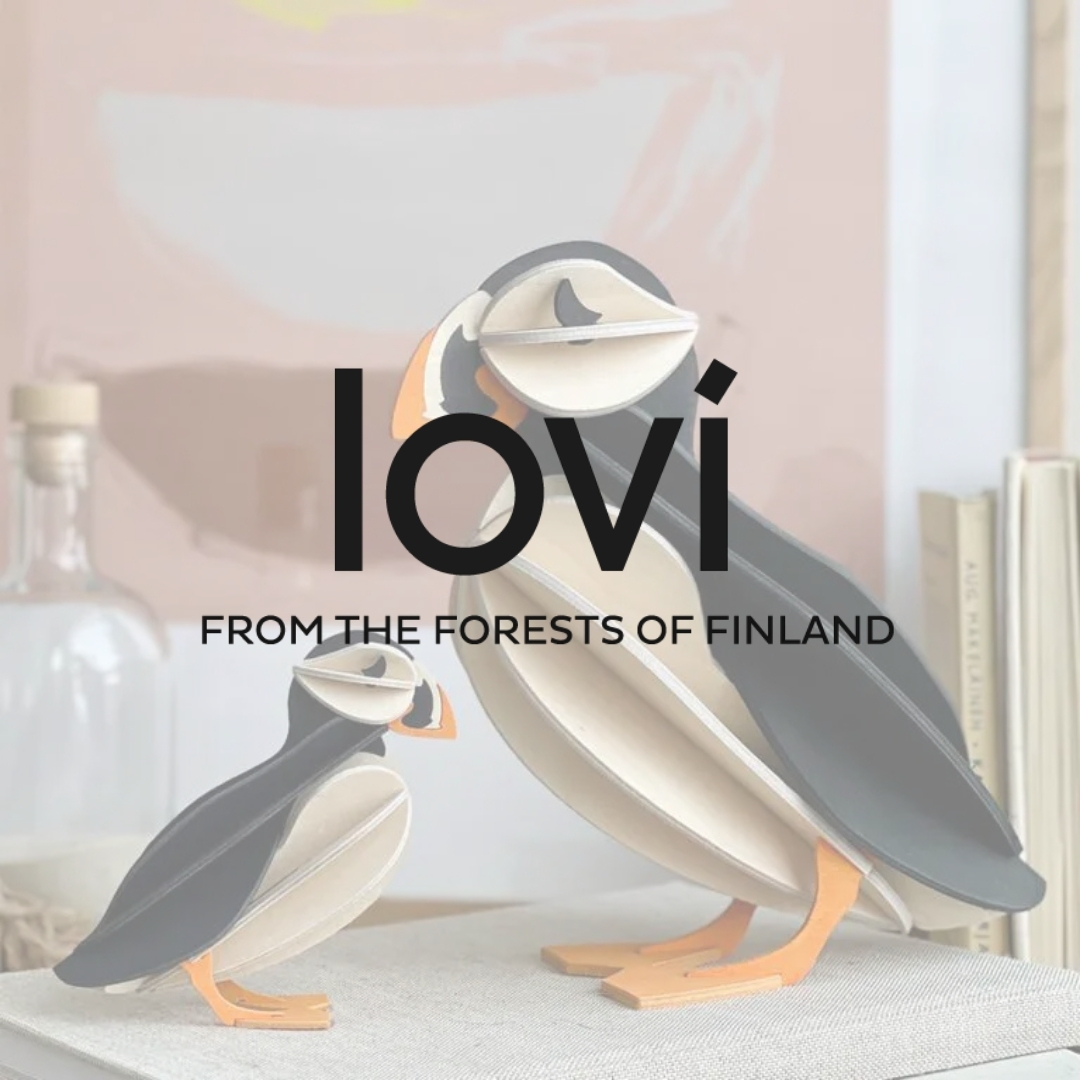 lovi brand 2