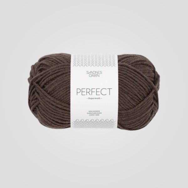 Sandnes Perfect Mørk sjokolade 3880