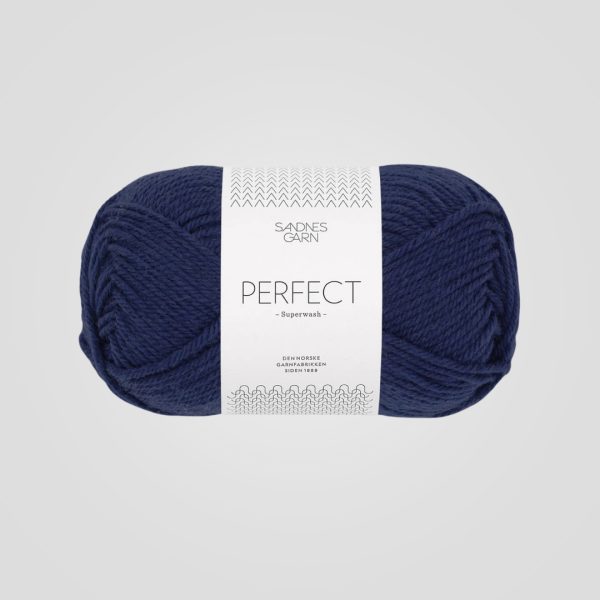 Sandnes Perfect Marine 5575